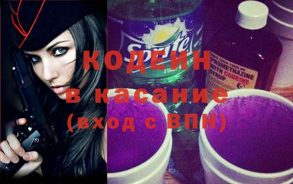 МДПВ Переславль-Залесский